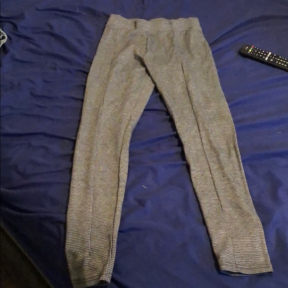 Work pants - Picture 1 of 1